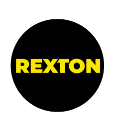 rexton