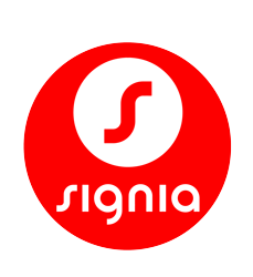 signia